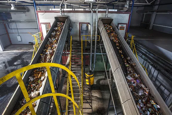Step-1-Waste-Intake-and-Preparation