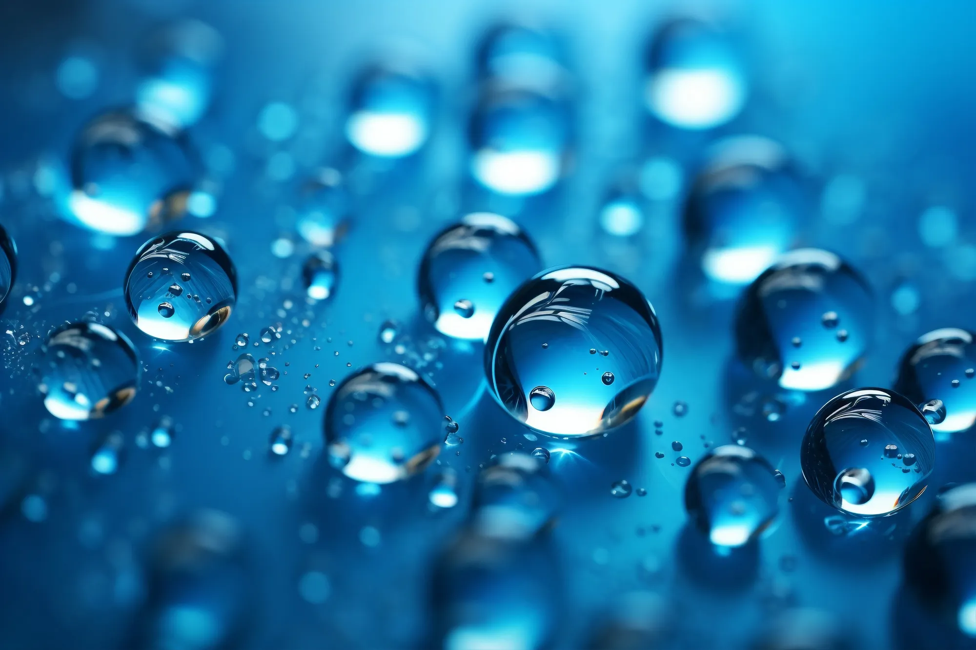 Hydrogen