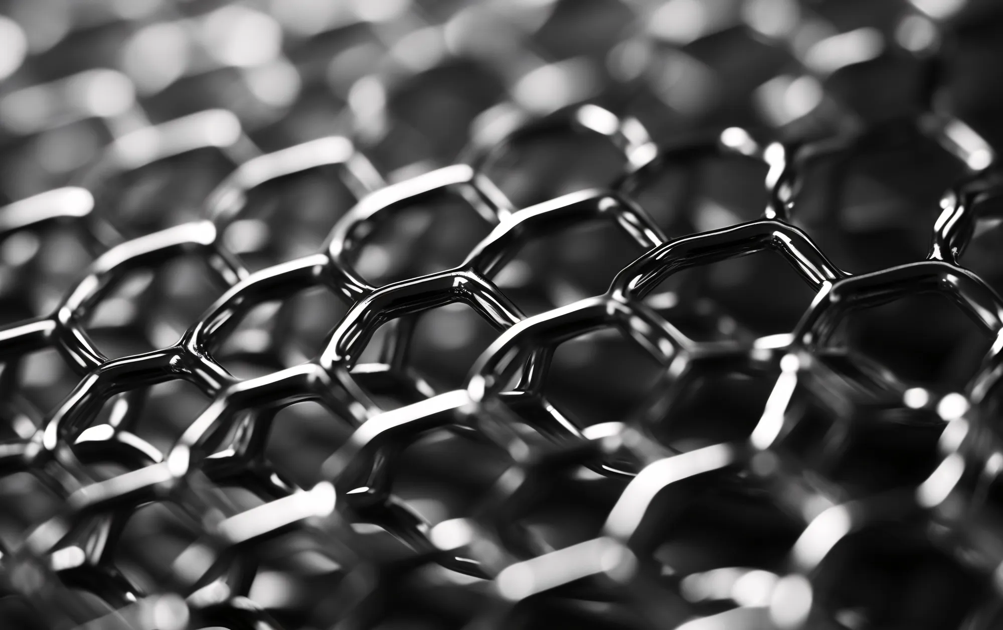 Graphene